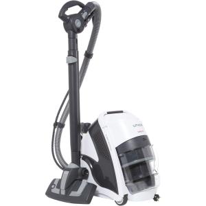 Aspirateur pour travaux POLTI Unico MCV20 Allergy Multifloor