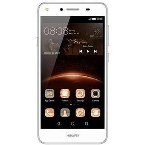 Huawei Y5II 8GB - Wit - Simlockvrij