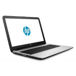 Hp 15-ay114nf 15\" Core I5 2,5 Ghz - Hdd 1 To - 4 Go Azerty - Français