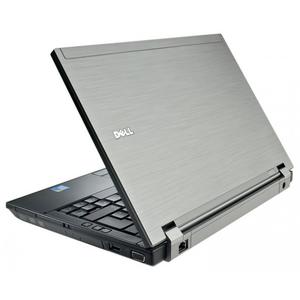 DELL  Latitude E4310 13"" Core i5 2.4 GHz - SSD 128 Go - 4 Go AZERTY - Fran&ccedil;ais