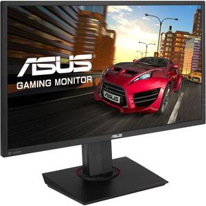 Bildschirm 27" LED QHD Asus MG278Q