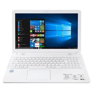 Asus X541UA-GO817T 15,6”