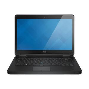 Dell Latitude E5440 14" Core i5 1,9 GHz - HDD 500 Go - 8 Go AZERTY - Français