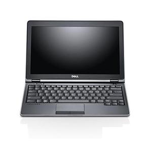 Dell Latitude E6220 12" Core i5 2,5 GHz - HDD 250 GB - 4GB AZERTY - Frans