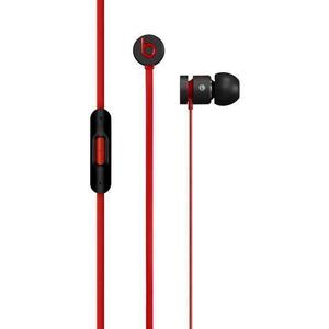 Beats By Dre urBeats Oordopjes - In-Ear
