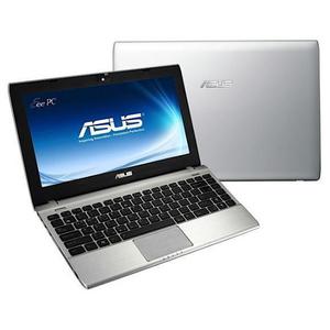 Asus Eeepc 1225B-SIV086M 11,6" C-Series 1 GHz - HDD 320 Go RAM 4 Go