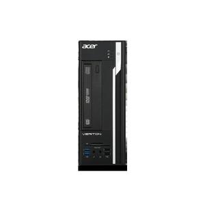 Acer Veriton X2640G-002 Core i3 3,7 GHz - HDD 1 To RAM 4 Go
