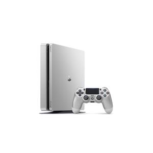 Console Sony PlayStation 4 Slim 500 Go