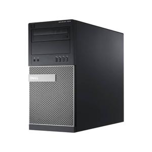 Dell OptiPlex 7010 MT Core i5 3,4 GHz - HDD 500 GB RAM 4GB