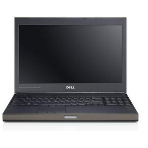 Dell Precision M4600 15" Core i5 2,5 GHz - HDD 320 Go - 8 Go AZERTY - Français