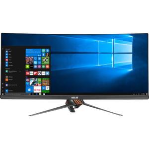 ASUS  34'' led rog swift pg348q 