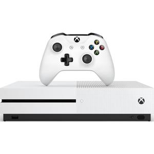 Console Microsoft Xbox One S 2 To