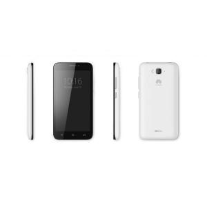 Huawei Y560 8 Gb - Schwarz / Weiß - Ohne Vertrag