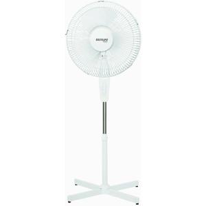 Bastilipo Trafalgar 2376 Bodenventilator