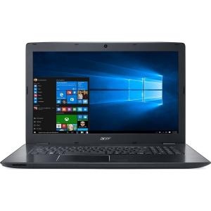 Acer Aspire E5-774g-54z5 17\" Core I5 2,5 Ghz - Ssd 1000 Go - 4 Go Azerty - Français