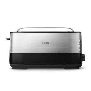 Grille-pain Philips HD2692/90