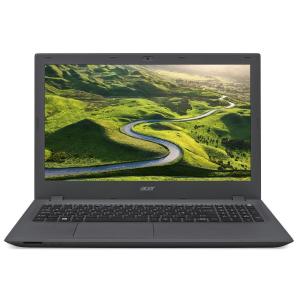 Acer ASPIRE E5-573G-58FX 15" Core i5 1,7 GHz - HDD 1 TB - 4GB AZERTY - Französisch
