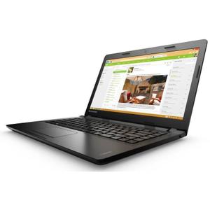 Lenovo Ideapad 100-15IBY 15”