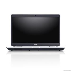 Dell Latitude E6330 13\" Core I5 2,7 Ghz - Ssd 128 Go - 4 Go Azerty - Français