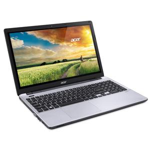 Acer Aspire V3-572PG-37HJ 15,6” (2014)
