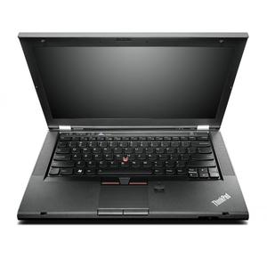 Lenovo ThinkPad T430s 14" Core i5 2,6 GHz - HDD 500 GB - 8GB Tastiera Francese