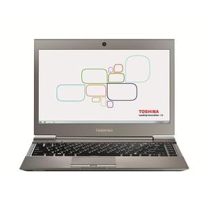 Toshiba Portégé Z930-14L 13,3” (2013)