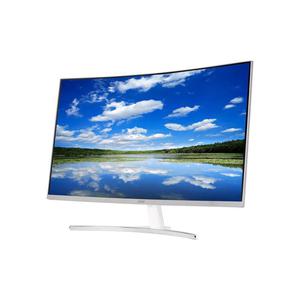 Bildschirm 31" LED FHD Acer ED322Q