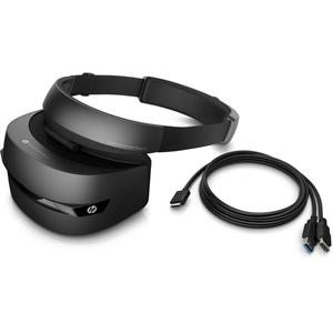 Casque réalité virtuelle HP VR 1000