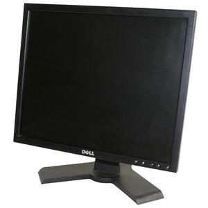 Dell 198FP SXGA LCD Monitor 19"