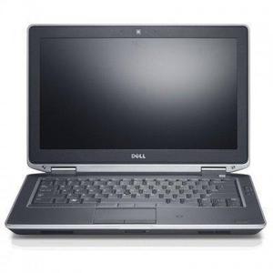 Dell Latitude E6330 13" Core i5 2,6 GHz - HDD 320 Go - 4 Go AZERTY - Français