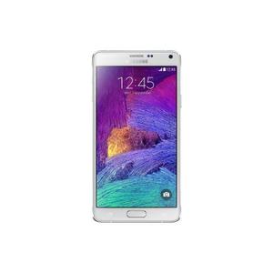 Galaxy Note 4 16GB - Wit - Simlockvrij