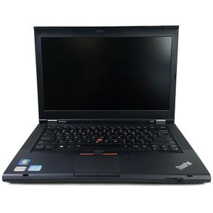 Lenovo ThinkPad T430 14" Core i5 2,6 GHz - SSD 240 GB - 8GB AZERTY - Ranska