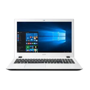 Acer Aspire E5-573G-565T 15" Core i5 1,7 GHz - HDD 1 TB - 4GB AZERTY - Französisch