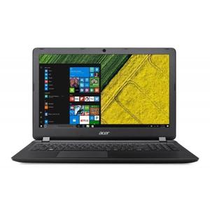 Acer Aspire A315-31-P44U 15,6”