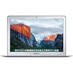 Apple MacBook Air 13.3” (Early 2015)