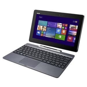 Asus Transformer Book T100TAF 10,1” (2014)
