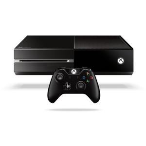 Console Microsolft Xbox One 1 To
