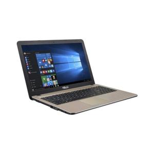 Asus X540ya-xx458t 15\" A-series 2 Ghz - Hdd 1 To - 8 Go Azerty - Français