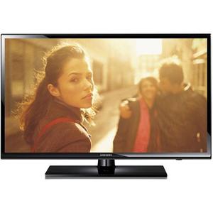 Fernseher LCD HD 720p 81 cm UE32EH4003