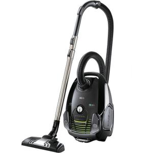 Aspirateur avec sac AEG VX7-1-ÖKO