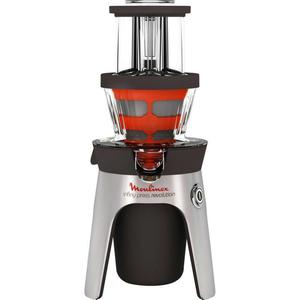 MOULINEX Centrifugeuse  ZU500A10