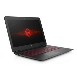 HP Omen 15-AX233NF 15,6” (2017)