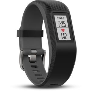 GARMIN  Vivosport Activity Band Gris L