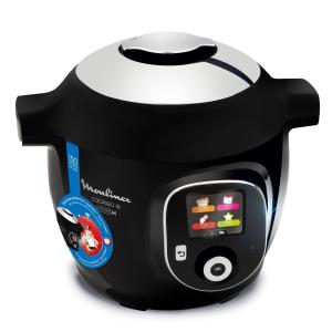 Multicooker Moulinex Cookeo CE855800