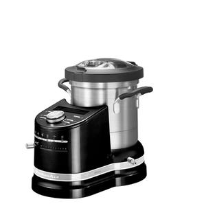 Robot cuiseur KITCHENAID 5KCFP0103EOB