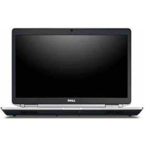 Dell Latitude E6330 13" Core i5 2,7 GHz - HDD 320 Go - 4 Go AZERTY - Français