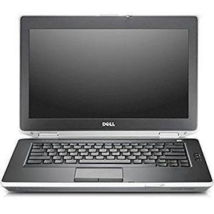 Dell Latitude E6430 14" Core i5 2,6 GHz - HDD 320 Go - 8 Go AZERTY - Français