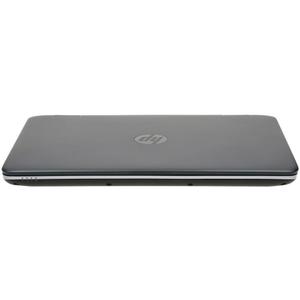 HP Probook 640 G1 14” (2013)