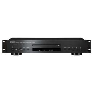Platine CD YAMAHA CD-S300