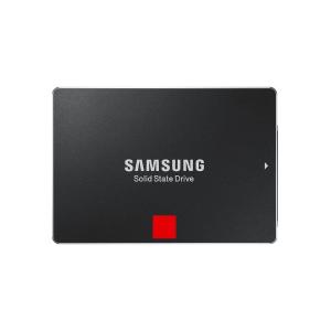 Interne 2,5 "256 GB SATA-Festplatte - 850 Pro MZ-7KE256BW